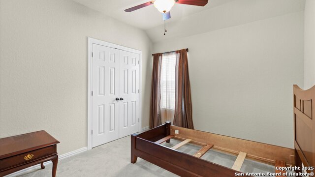 Image 28 of 35 For 12618 Ozona Ranch