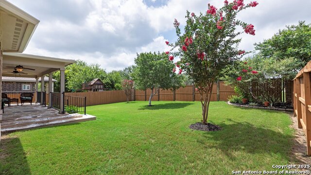 Image 30 of 35 For 12618 Ozona Ranch