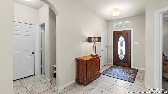 Image 4 of 35 For 12618 Ozona Ranch