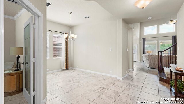 Image 5 of 35 For 12618 Ozona Ranch