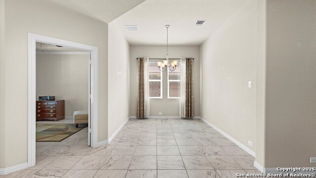 Image 6 of 35 For 12618 Ozona Ranch