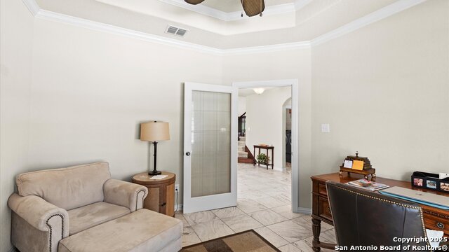 Image 7 of 35 For 12618 Ozona Ranch