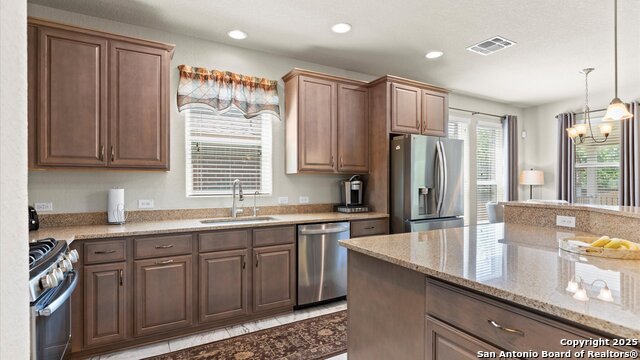 Image 8 of 35 For 12618 Ozona Ranch