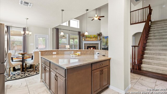 Image 9 of 35 For 12618 Ozona Ranch