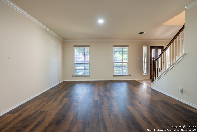 Image 10 of 56 For 9534 Anderson Way