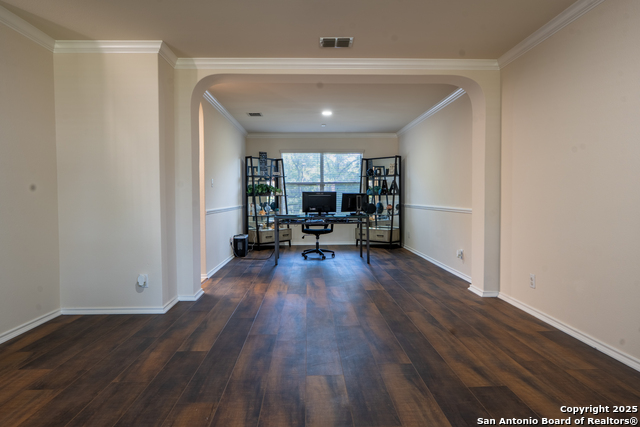 Image 11 of 56 For 9534 Anderson Way