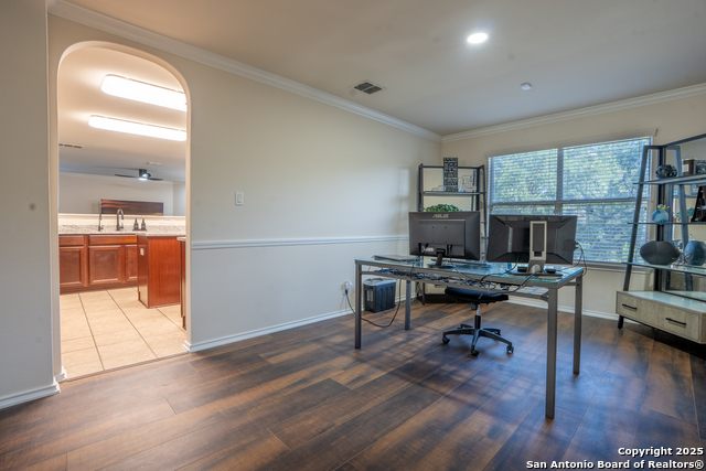 Image 12 of 56 For 9534 Anderson Way
