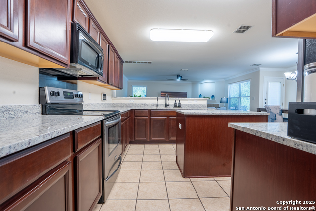 Image 13 of 56 For 9534 Anderson Way