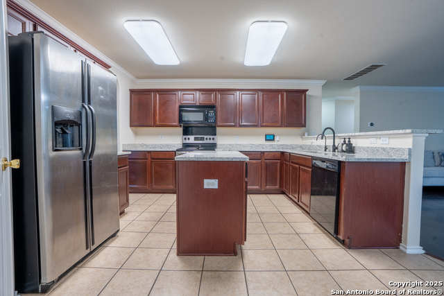 Image 15 of 56 For 9534 Anderson Way