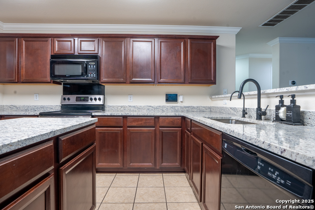 Image 16 of 56 For 9534 Anderson Way
