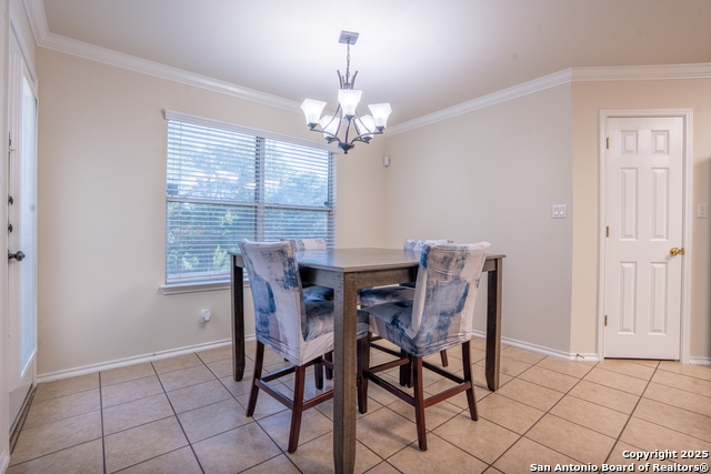 Image 17 of 56 For 9534 Anderson Way