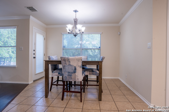 Image 18 of 56 For 9534 Anderson Way