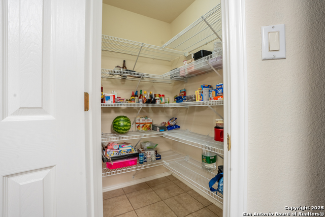 Image 19 of 56 For 9534 Anderson Way