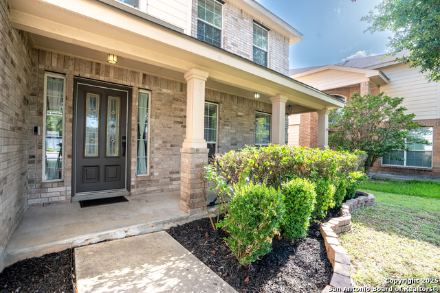 Image 2 of 56 For 9534 Anderson Way