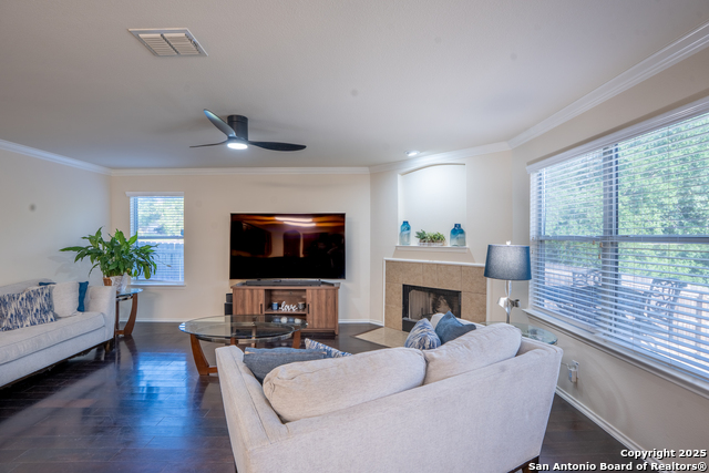 Image 20 of 56 For 9534 Anderson Way