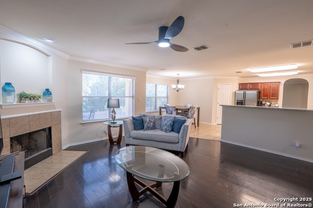 Image 21 of 56 For 9534 Anderson Way