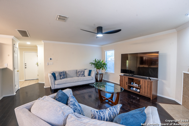 Image 22 of 56 For 9534 Anderson Way