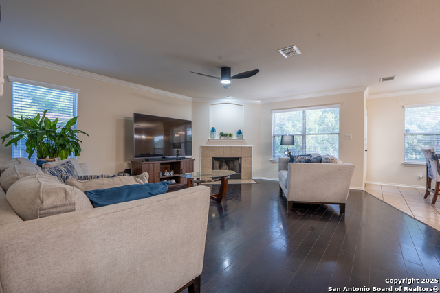 Image 23 of 56 For 9534 Anderson Way
