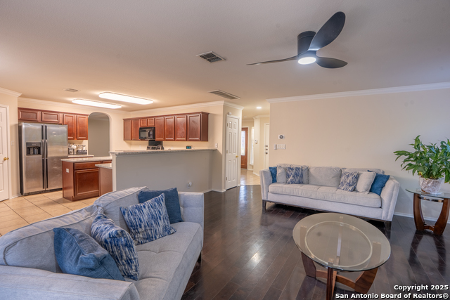 Image 24 of 56 For 9534 Anderson Way