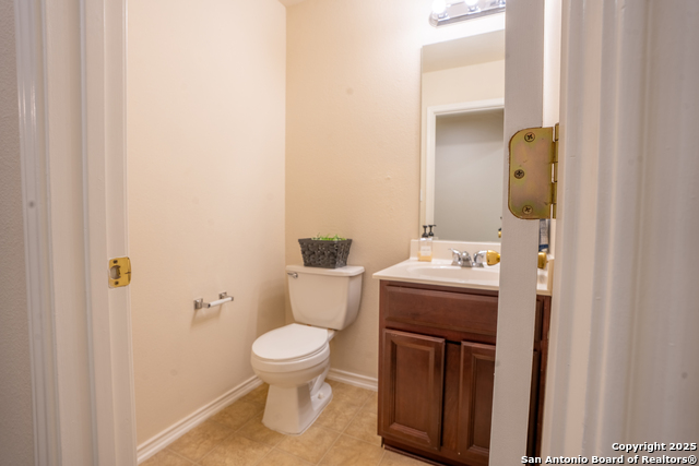 Image 25 of 56 For 9534 Anderson Way