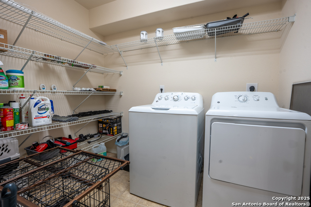Image 26 of 56 For 9534 Anderson Way