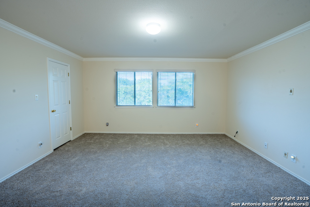 Image 27 of 56 For 9534 Anderson Way