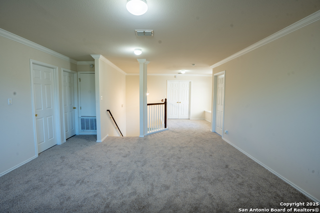 Image 28 of 56 For 9534 Anderson Way
