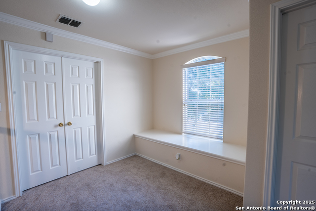 Image 29 of 56 For 9534 Anderson Way