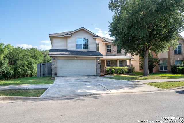 Image 3 of 56 For 9534 Anderson Way