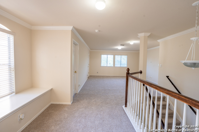 Image 30 of 56 For 9534 Anderson Way