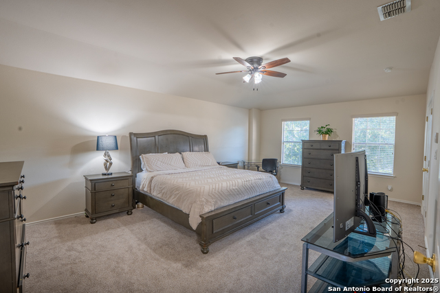 Image 31 of 56 For 9534 Anderson Way