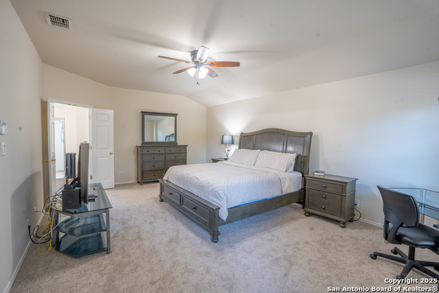 Image 32 of 56 For 9534 Anderson Way