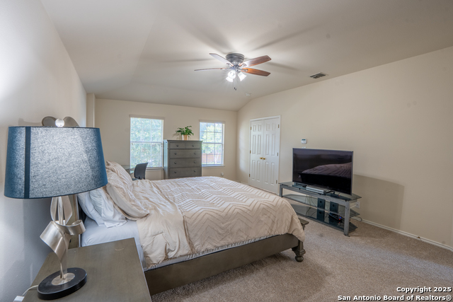 Image 33 of 56 For 9534 Anderson Way