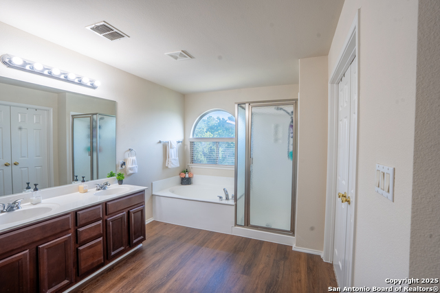 Image 34 of 56 For 9534 Anderson Way