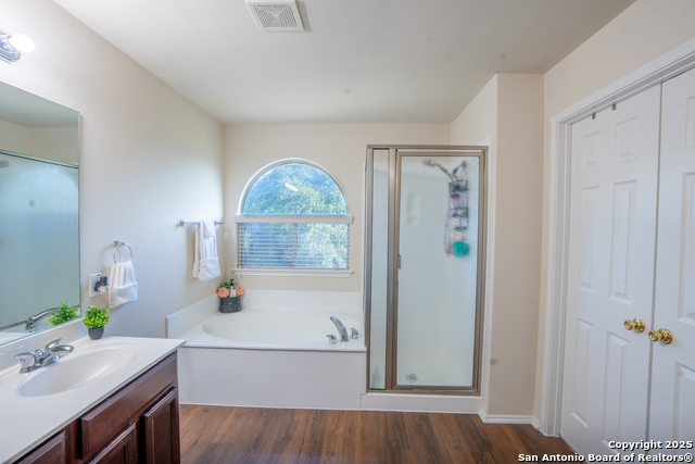 Image 35 of 56 For 9534 Anderson Way