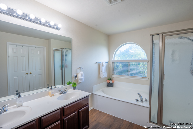 Image 36 of 56 For 9534 Anderson Way