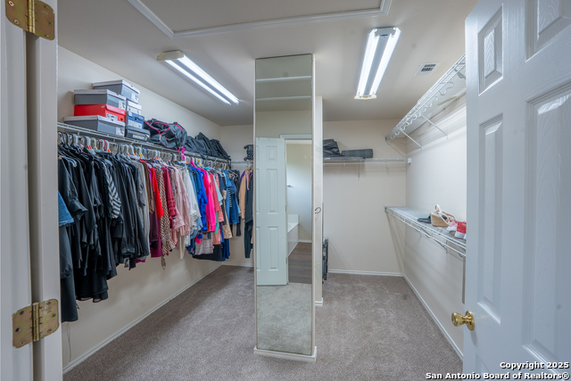 Image 37 of 56 For 9534 Anderson Way
