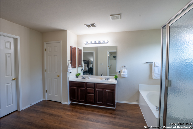 Image 38 of 56 For 9534 Anderson Way