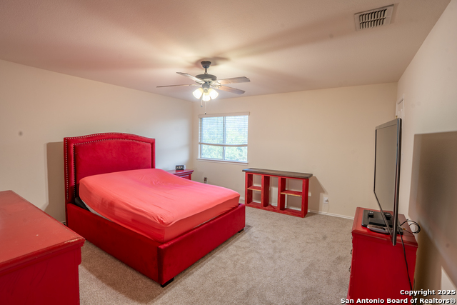 Image 39 of 56 For 9534 Anderson Way