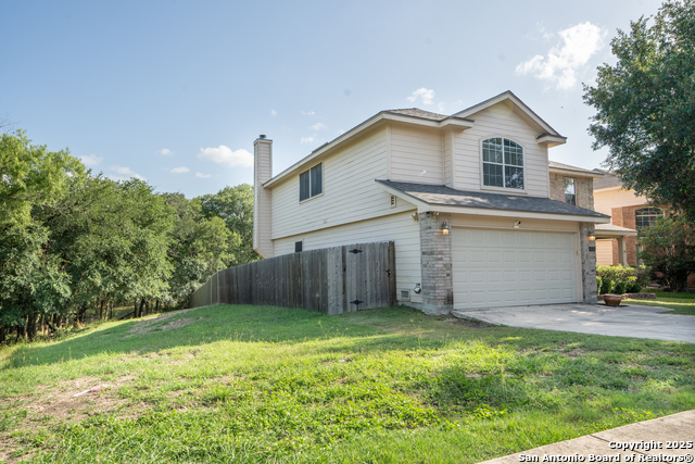 Image 4 of 56 For 9534 Anderson Way