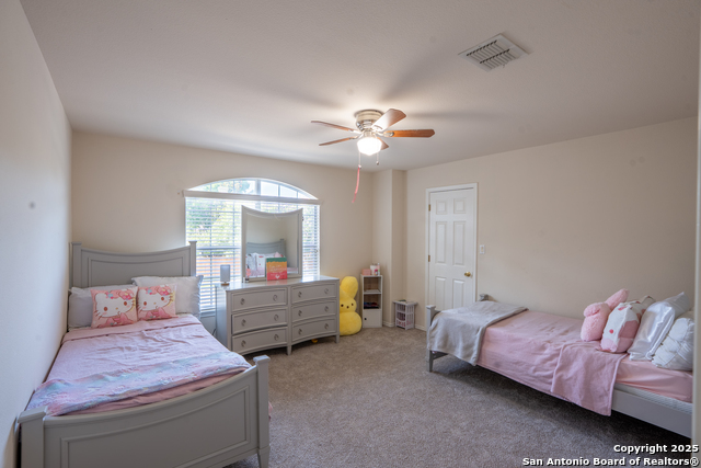 Image 40 of 56 For 9534 Anderson Way