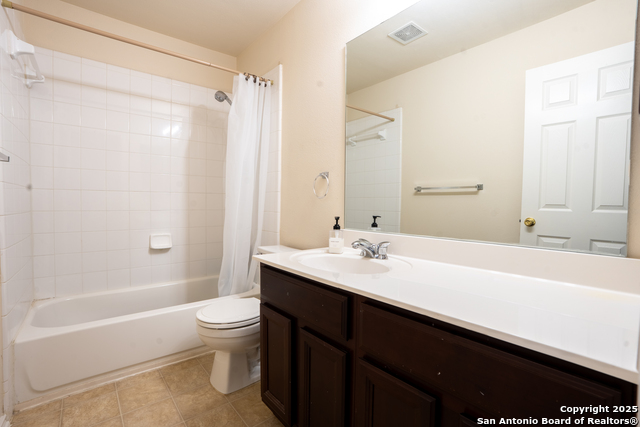 Image 41 of 56 For 9534 Anderson Way