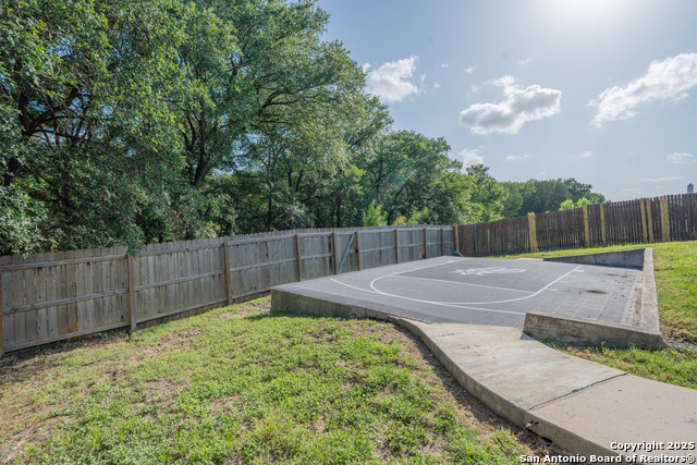 Image 42 of 56 For 9534 Anderson Way