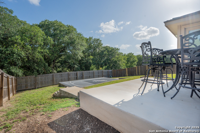 Image 43 of 56 For 9534 Anderson Way