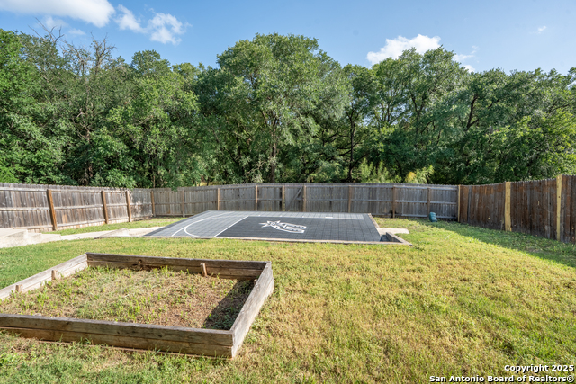 Image 45 of 56 For 9534 Anderson Way