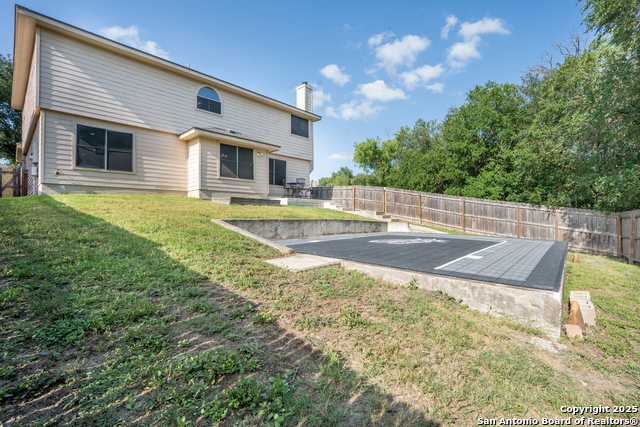 Image 46 of 56 For 9534 Anderson Way