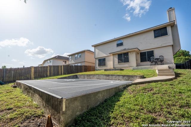 Image 47 of 56 For 9534 Anderson Way