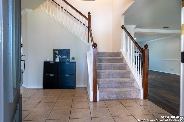 Image 5 of 56 For 9534 Anderson Way