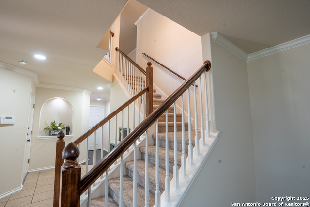 Image 7 of 56 For 9534 Anderson Way