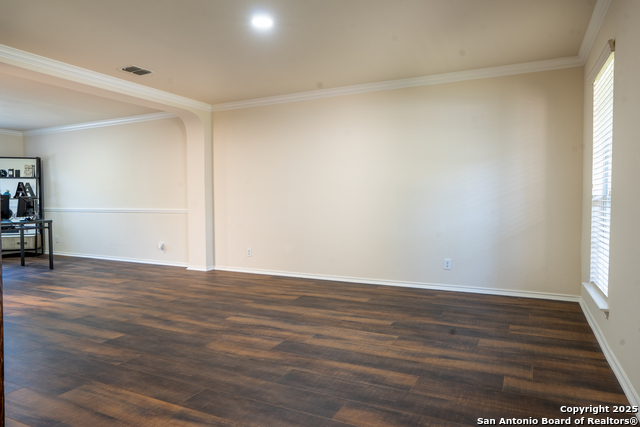 Image 8 of 56 For 9534 Anderson Way